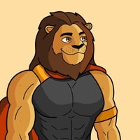 29b27f4b-c546-401c-8482-c6d7be9f1b8f