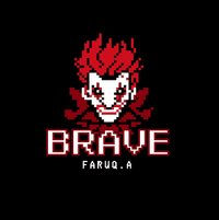 8ec3112d-54d6-4b67-953c-22b1aca19a3c