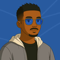 342d9484-613a-472e-84a2-9c7d43bc18c2