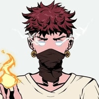 da20ddf6-b080-4b30-8979-06e1f3366e13