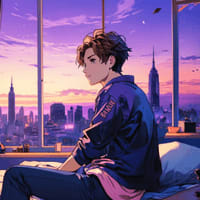 ae582810-db54-423c-82b6-b274b17a55bc