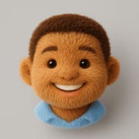 0eb978db-a861-4f96-8cc2-e4933559988d