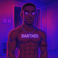 471defaf-4e72-4854-8664-1848746608d9