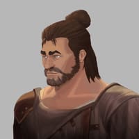 eee912a1-52df-493f-bacc-3320c70964dc