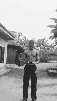 67906c62-723c-4f7a-bcfa-d76dea0f204c