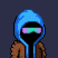 c962568d-f5de-4c4c-abd5-f4538c3af605