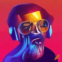 fd5d4aa6-131c-4b73-9998-0dbcca421b50