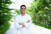 95acf737-06bf-4e2b-9a21-6db360d06f32