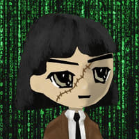 5adcee5a-c897-4c01-bc13-378f866eb716