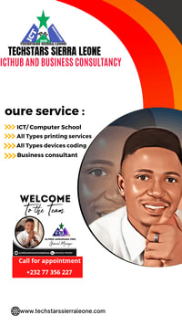 51a83492-0301-4a4c-9adc-3827205ebdbc