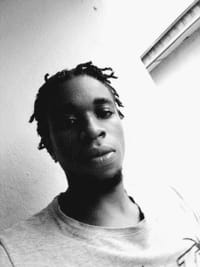 55a825d2-32a7-49be-99dd-2eb094b04954