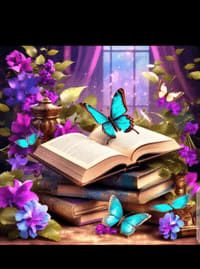 dfa9a076-a756-4f2b-b2cd-4a4496c5a478