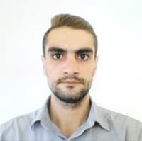 f6f341bb-74b9-4b40-b0f4-09c032cd8037