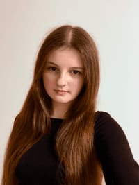 2fd0fa40-439f-4ef8-9e99-cf12a062e450