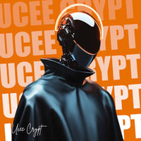 cd2cdfbe-f6d6-4565-a645-7bac663805a8