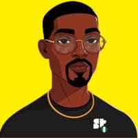 e4153730-f9b4-4014-9725-a827062b17a7