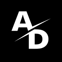 53835fa4-b65b-4224-af13-c120f816d978