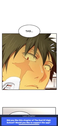 57b9db59-474c-470e-a3b1-7f8fb6fd61bc