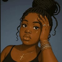 9a23d374-8bdb-4fe8-94c4-2e9b64cada45