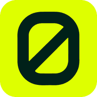 f376f7d8-eddf-4c6c-a7d8-eb46509f36bb