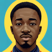 24e5fcba-bbe7-462c-8729-d93ec2851508