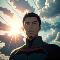 6b25d1dc-9226-4242-ae50-1ae7c6adbbcd