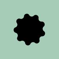 17893106-30af-4458-84ef-8c76ba7684d7