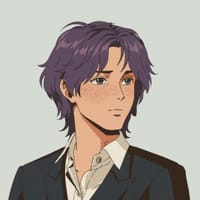 9b8776dd-ea73-43b7-a6ab-544d3f1b7828