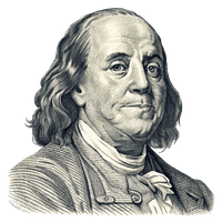 51391679-7303-4ab7-acc0-d2728ae32e7c