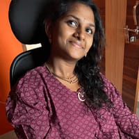 b1fb9950-6f5e-4a36-b66a-70c643a4aba7