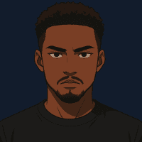 185e4d66-5e8e-404d-9870-2a89ec64487b