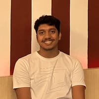 e845f57b-0a1e-4a98-b5c3-ce32bcc2ec52