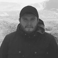 dbc5719f-4121-466b-9538-279c3df2586e