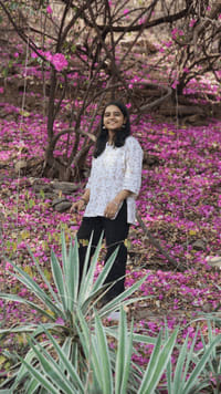 1046fc79-d282-4bfa-a09a-81a35fadc956