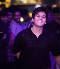 3e236af8-0ba6-47fb-8396-fda5cd482a1b