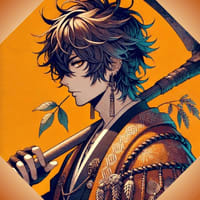 83d369b9-b1fe-4bbe-a0dd-b2feb81a4d46