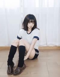 a451028f-3e4b-4158-a2cd-58fd6db5d54d