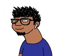 f8ee2a98-0432-4c74-a617-720ba07d9a3e