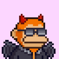 3f4d0421-1de8-46af-9bcf-90ec251d0680