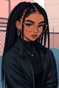 0d71f7e3-5f3e-4bae-8dba-e9e4d14d6946