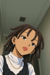 b3c06f4e-a50a-4bf4-ac5b-b8a7e4d6c9c3