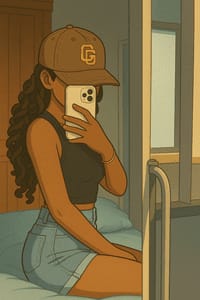 3143e687-5a26-420c-9f2c-0d38a14a00d6