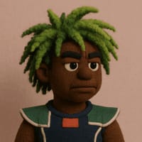 d81b3a92-9845-4940-abc8-7a58ac15ac3e