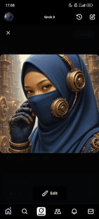 ce1c46b5-3305-4847-bfa8-e8d2c898e6a5