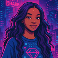 1e081d2b-b947-4ba0-8270-36093bd5e823