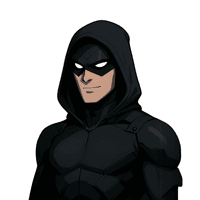 4251162c-5515-48dc-9528-60a4e4812536