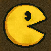 cfb1c842-4be5-440f-b4fc-85e52596dea7