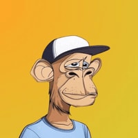 ee292565-70ed-43d0-bcd9-1cf41e217337