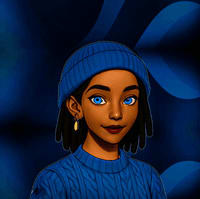 20477727-febb-4f10-9b4a-ae47eee221aa