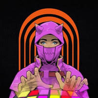 f09fecae-79ce-4de0-94fc-31489841fdc7